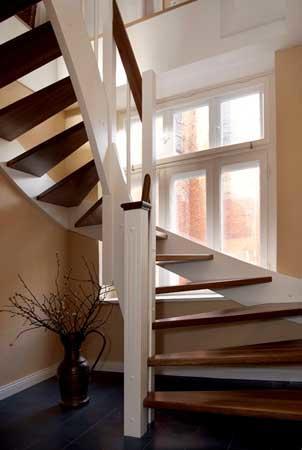 Ferienwohnung An Der Nicolaikirche Luneburg Ngoại thất bức ảnh